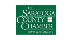Saratoga Chamber