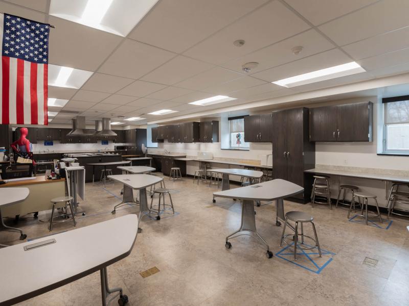 2021 schoharie csd-28 1