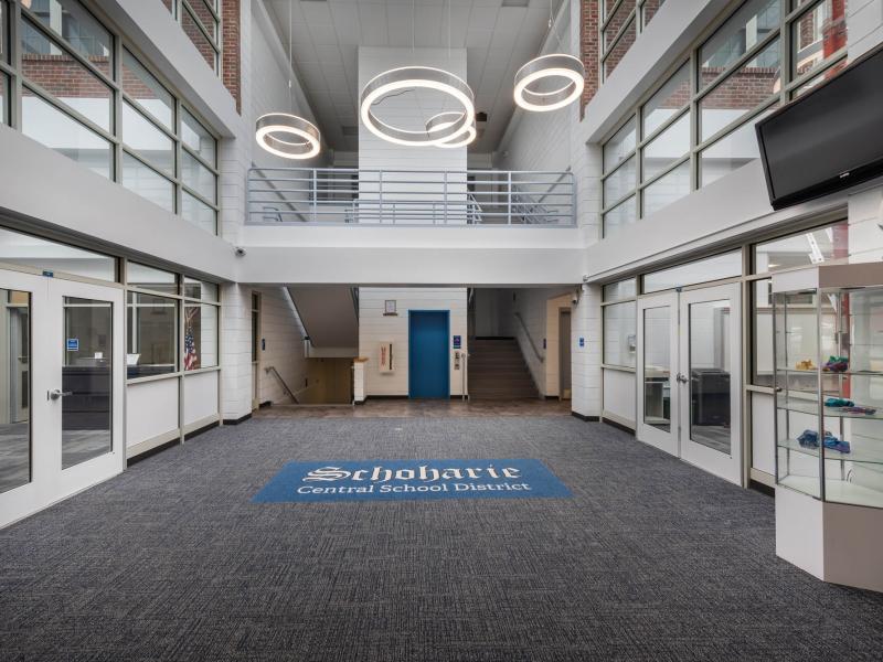 2021 schoharie csd-33 1