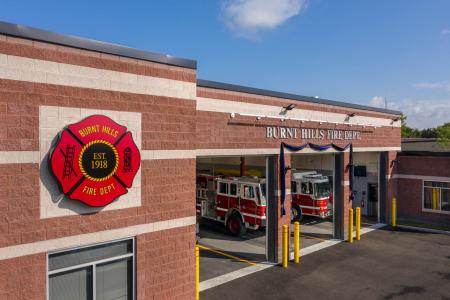 2019 burnt hills station2-07