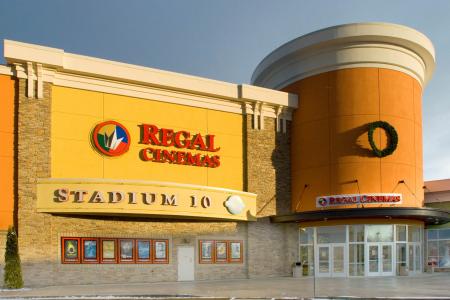 Regal-cinema-exterior