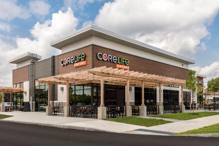 2018 village plaza bldgb-03