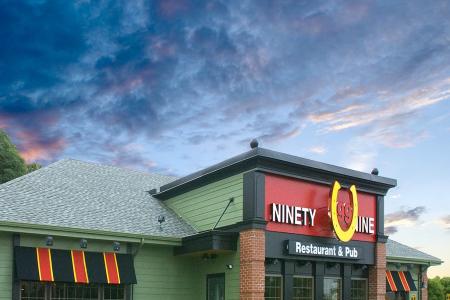 99 restaurant 1