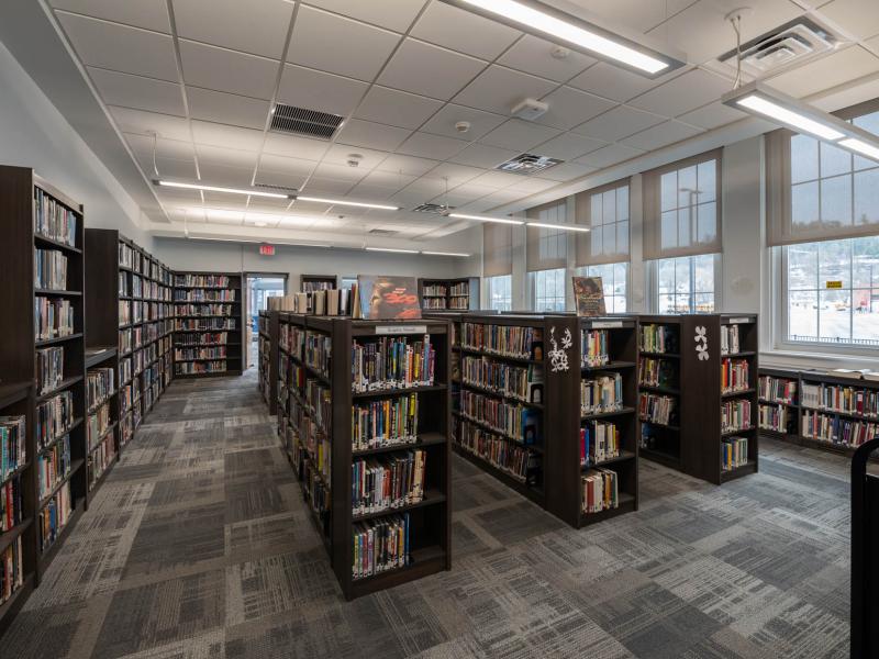 2021 schoharie csd-19