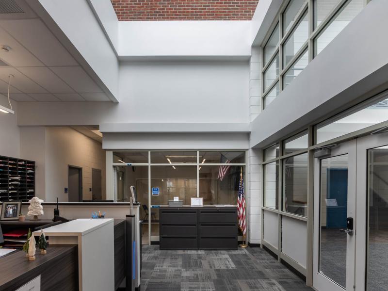 2021 schoharie csd-32