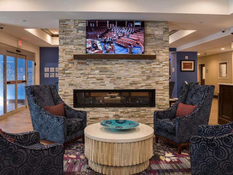 2016 newpaltz hampton inn-03