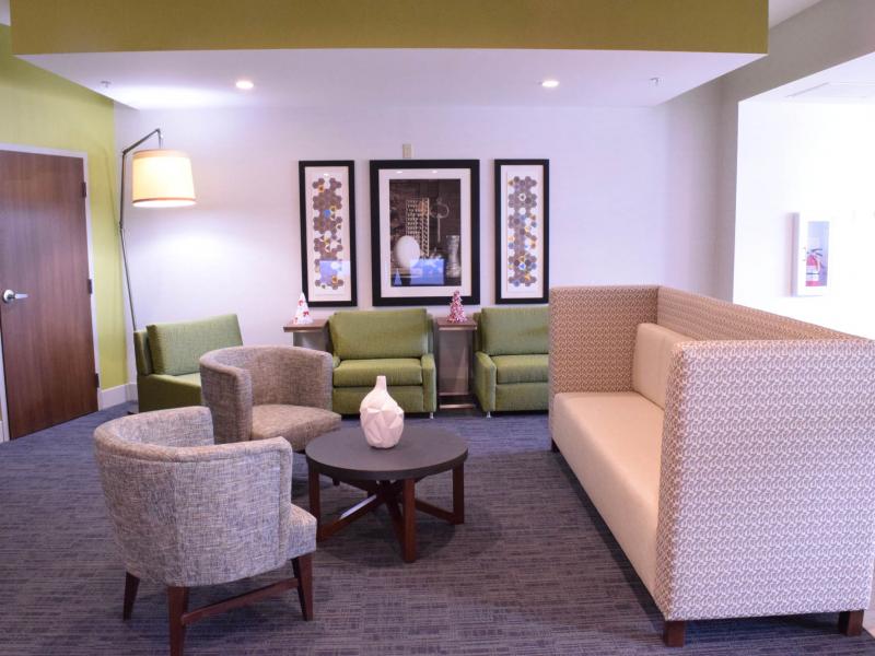 Dsc 0071