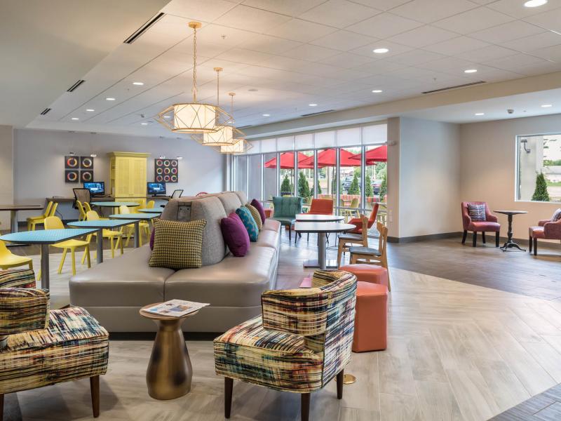 2018 home2 suites queensbury-11