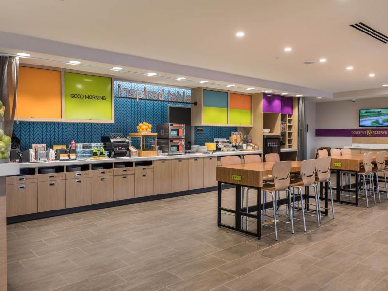 2018 home2 suites queensbury-15