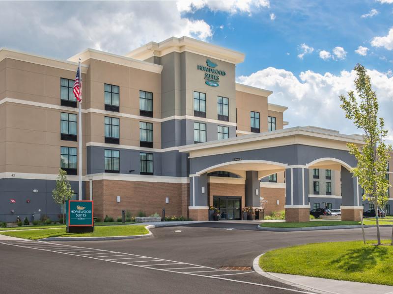 2015 homewood suites cp-01