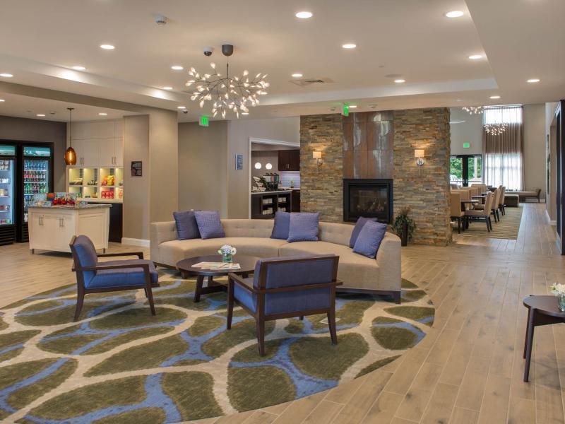 2015 homewood suites cp-04