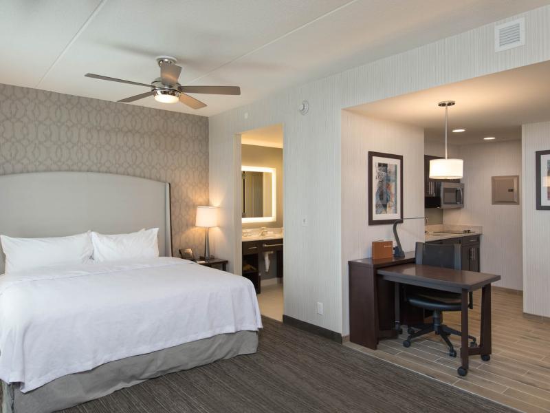 2015 homewood suites cp-11