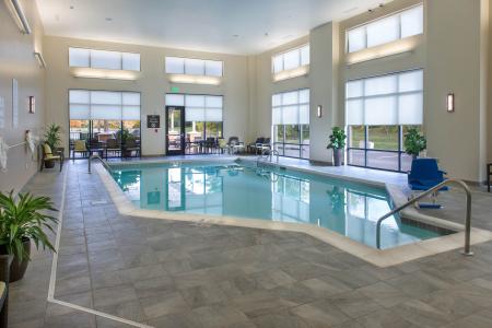 2015 homewood suites cp-14