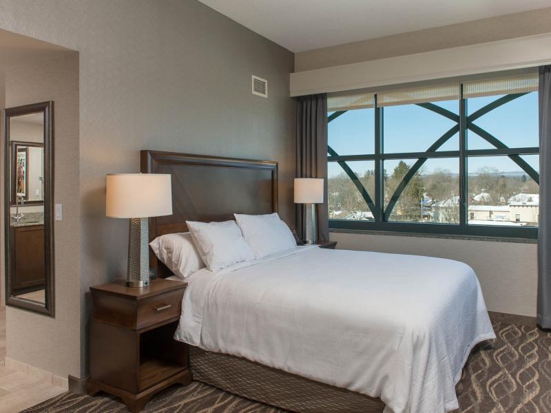 2015 embassy suites saratoga-08