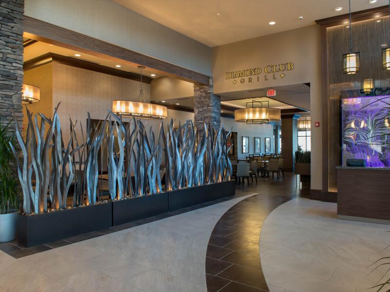 2015 embassy suites saratoga-17