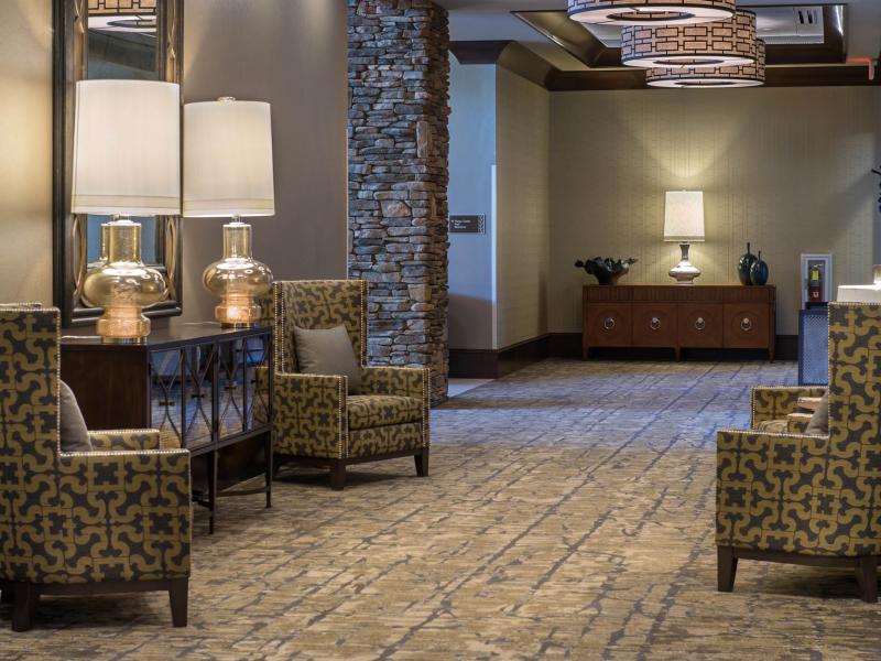 2015 embassy suites saratoga-22