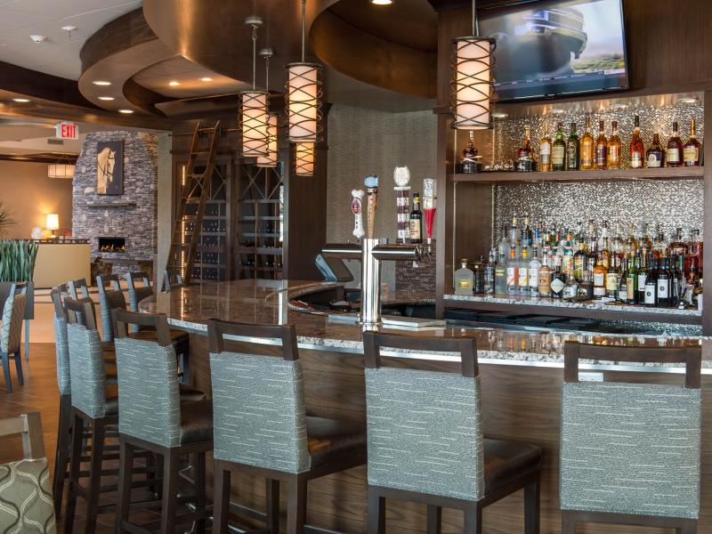 2015 embassy suites saratoga-23
