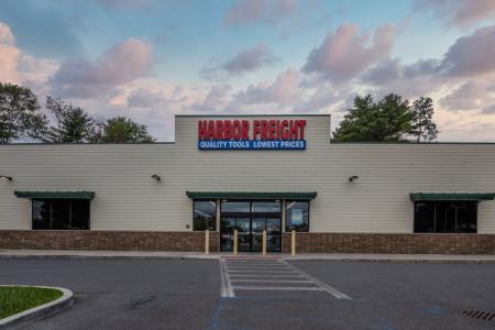 2021 harbor freight web