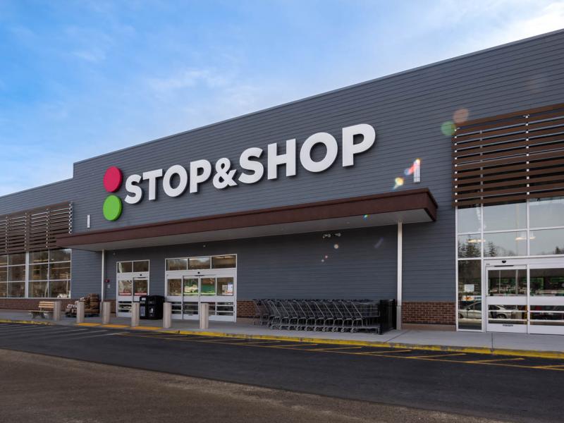 2019 mahopac stopshop-01