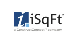 isqft Login isqft Login
