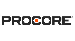 Procore Login Procore Login