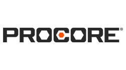 procore